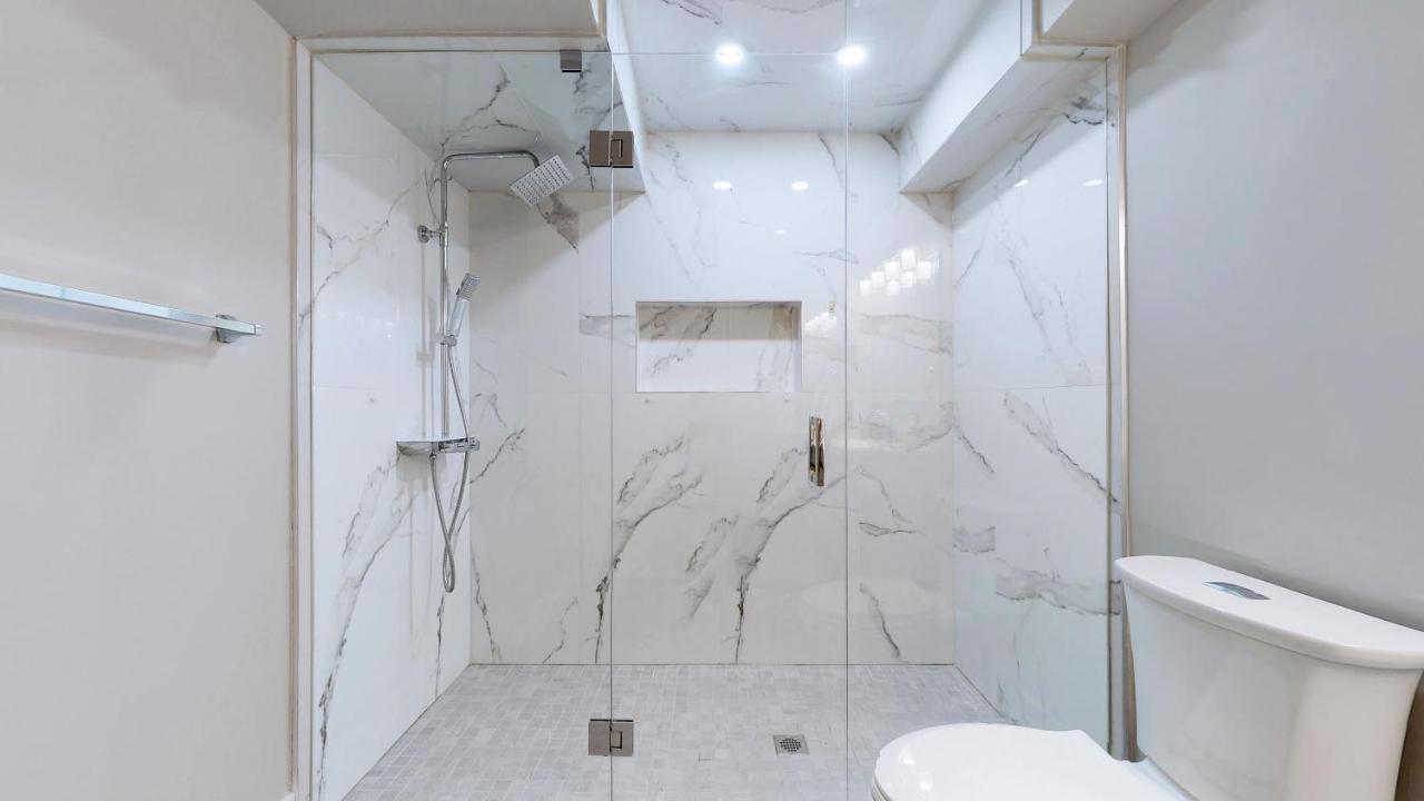 Stunning 2Br Lower Level Unit Vaughan Eksteriør billede